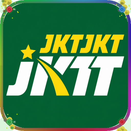 jktjkt — galeri pratinjau - APK Resmi