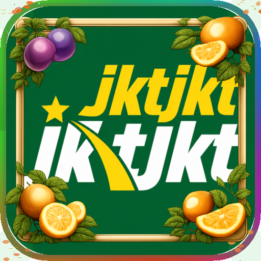 jktjkt — galeri pratinjau Resmi APK